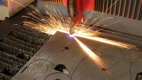 advanced metal fabrication and mac|advanced metal machining.